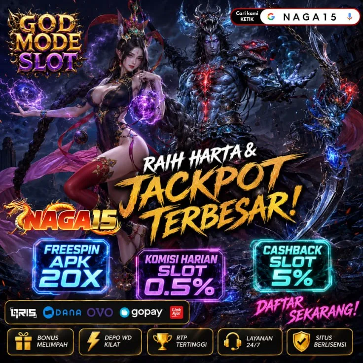 JURAGAN28RUG